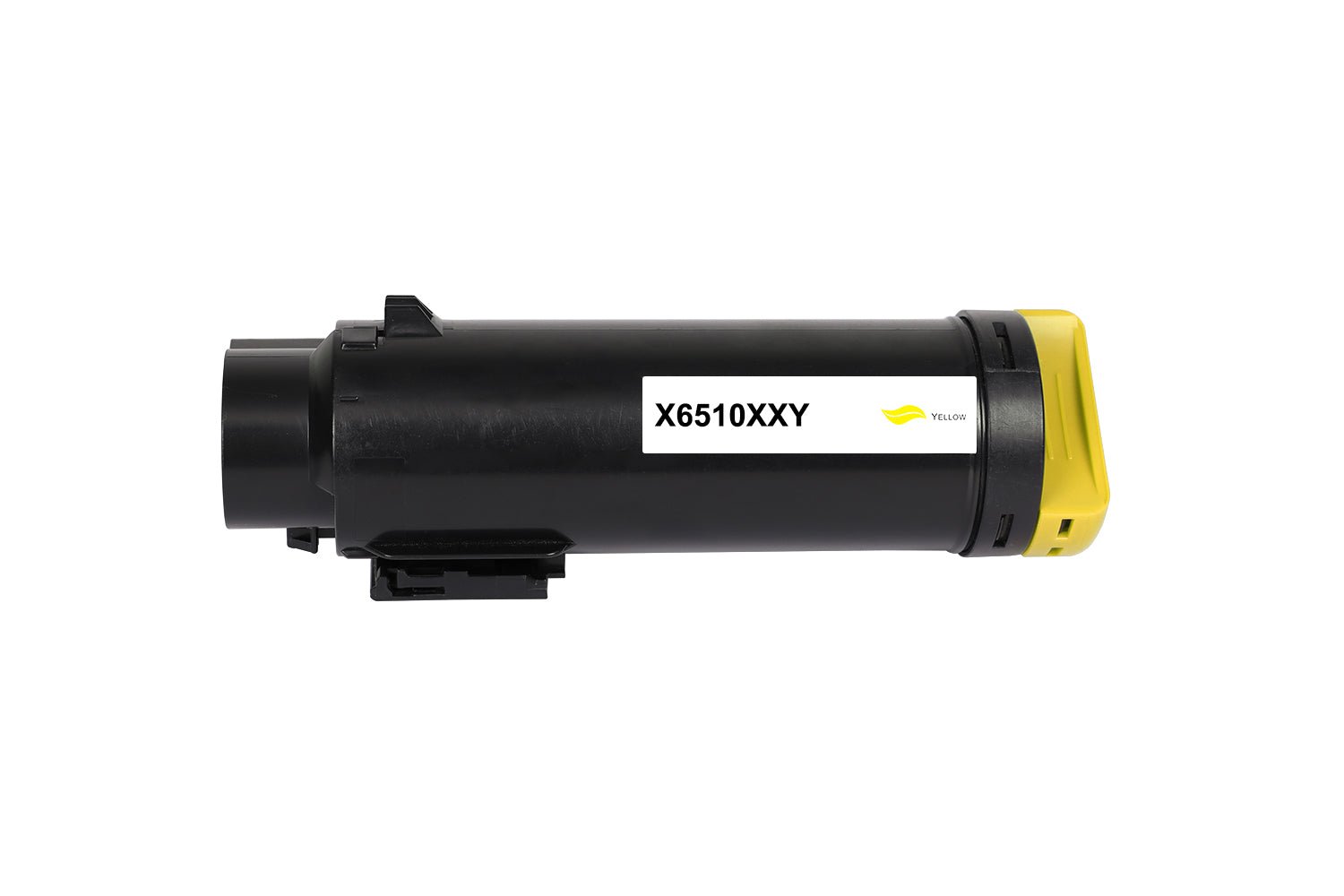 Cartouche de toner Compatible Xerox 106R03692 Jaune 4300pages - KERA FRANCE Cartouche de toner Compatible Xerox 106R03692 Jaune 4300pages - KERA FRANCE